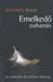 Emelkedő zuhanás - Oskola Antikvárium