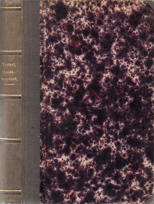 Emlékbeszédek és tanulmányok - Oskola Antikvárium