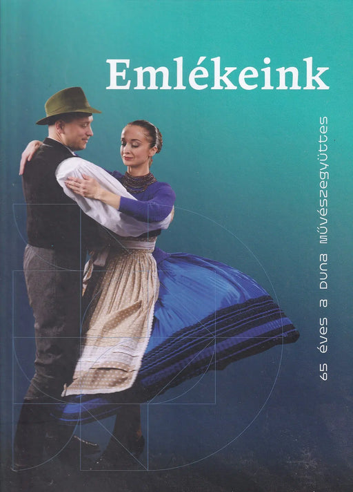 Emlékeink - Oskola Antikvárium