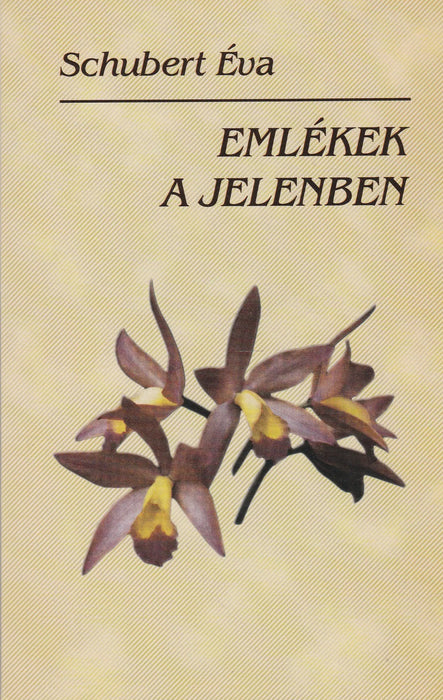 Emlékek a jelenben - Oskola Antikvárium