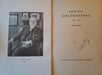 Emlékezések 1848 - 1926 I - III. - Oskola Antikvárium