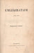Emlékirataim 1831 - 1881 - Oskola Antikvárium