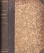 Emlékirataim 1831 - 1881 - Oskola Antikvárium