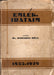 Emlékirataim - Oskola Antikvárium