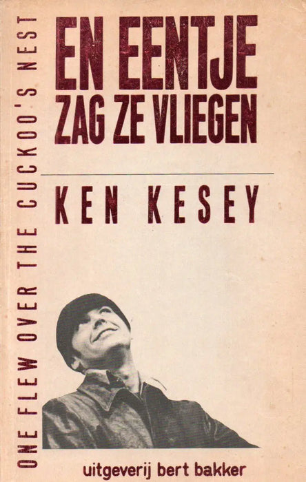 En ééntje zag ze vliegen - Oskola Antikvárium