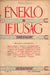 Éneklő Ifjúság 6 száma 1941 - 1942 - Oskola Antikvárium