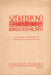 Éneklő Ifjúság 6 száma 1941 - 1942 - Oskola Antikvárium