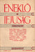 Éneklő Ifjúság 6 száma 1941 - 1942 - Oskola Antikvárium