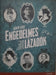 Engedelmes lázadók - Oskola Antikvárium