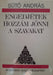 Engedjétek hozzám jönni a szavakat - Oskola Antikvárium