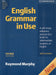 English Grammar in Use - Oskola Antikvárium