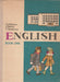 English I. - Oskola Antikvárium
