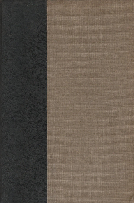 English Minor Poems Paradise Lost Samson Agonistes Areopagitica - Oskola Antikvárium