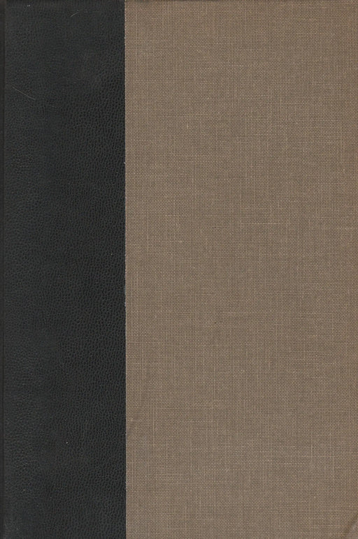 English Minor Poems Paradise Lost Samson Agonistes Areopagitica - Oskola Antikvárium