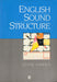 English Sound Structure - Oskola Antikvárium