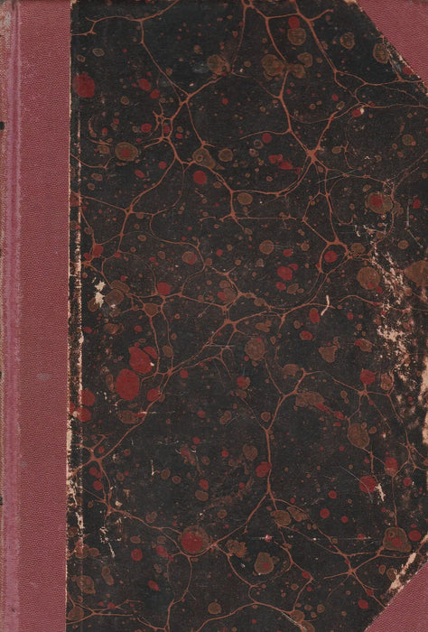 Epitome Theologiae Moralis I - II. - Oskola Antikvárium
