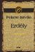 Erdély - Oskola Antikvárium