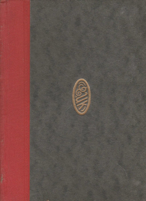 Erdély fia - Oskola Antikvárium