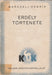 Erdély története - Oskola Antikvárium