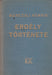 Erdély története - Oskola Antikvárium