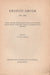 Erdélyi arcok - 1791 - 1867 - Oskola Antikvárium