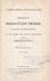 Erdélyi országgyűlési emlékek történeti bevezetésekkel XIX. 1686 - 1688 - Oskola Antikvárium