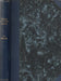 Erdélyi országgyűlési emlékek történeti bevezetésekkel XIX. 1686 - 1688 - Oskola Antikvárium