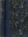 Erdélyi országgyűlési emlékek történeti bevezetésekkel XV. 1669 - 1674 - Oskola Antikvárium