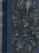 Erdélyi országgyűlési emlékek történeti bevezetésekkel XVII. 1679 - 1682 - Oskola Antikvárium