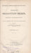 Erdélyi országgyűlési emlékek történeti bevezetésekkel XVII. 1679 - 1682 - Oskola Antikvárium
