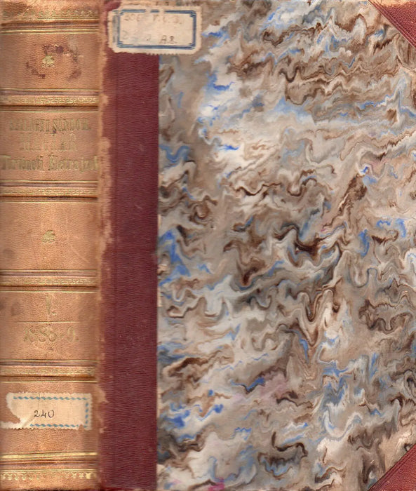Erdődi Bakócz Tamás élete - Késmárki Thököly Imre 1657 - 1705 II. rész - Maylád István 1502 - 1550 - Oskola Antikvárium