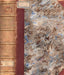 Erdődi Bakócz Tamás élete - Késmárki Thököly Imre 1657 - 1705 II. rész - Maylád István 1502 - 1550 - Oskola Antikvárium