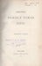 Erdődi Bakócz Tamás élete - Késmárki Thököly Imre 1657 - 1705 II. rész - Maylád István 1502 - 1550 - Oskola Antikvárium