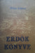 Erdők könyve - Oskola Antikvárium
