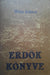 Erdők könyve - Oskola Antikvárium