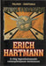 Erich Hartmann - Oskola Antikvárium