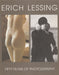 Erich Lessing - Oskola Antikvárium
