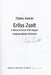 Erőss Zsolt - Oskola Antikvárium