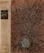 ...És hijjával találtattál... II. - Oskola Antikvárium