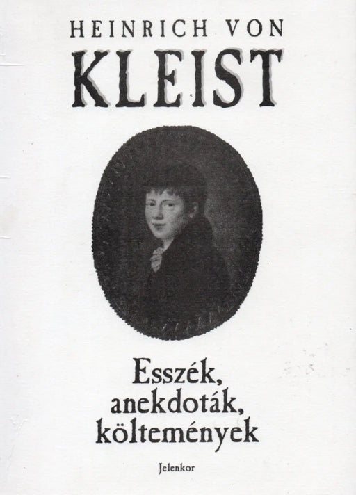 Esszék, anekdoták, költemények - Oskola Antikvárium