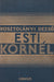 Esti Kornél - Oskola Antikvárium
