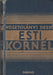 Esti Kornél - Oskola Antikvárium