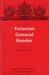 Estonian General Reader - Oskola Antikvárium