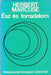 Ész és forradalom - Oskola Antikvárium