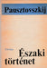 Északi történet - Oskola Antikvárium