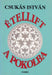 Étellift a Pokolba - Oskola Antikvárium