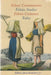 Ethnic Communities, Ethnic Studies, Ethnic Costumes Today - Oskola Antikvárium