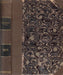 Ethnographia VII. évfolyam - 1896 - Oskola Antikvárium