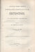 Ethnographia XVII. évfolyam 1906. - A Magyar Nemzeti Múzeum néprajzi osztályának értesítője VII. évfolyam 1906. - Oskola Antikvárium
