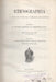 Ethnographia XVII. évfolyam 1906. - A Magyar Nemzeti Múzeum néprajzi osztályának értesítője VII. évfolyam 1906. - Oskola Antikvárium